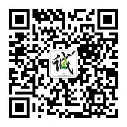 北京德利鑫源二手物資回收