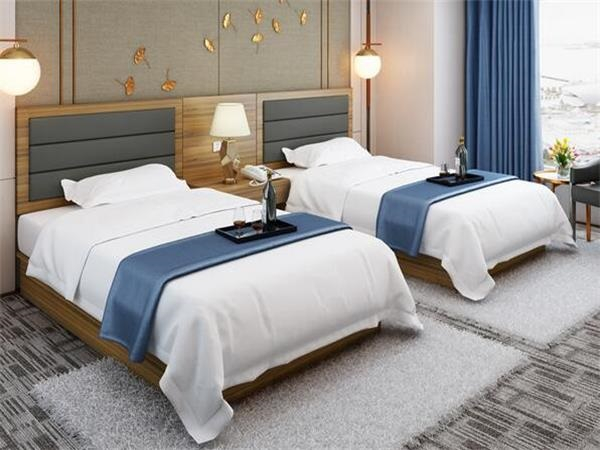 北京賓館設(shè)備回收，天津酒店整體回收，整體設(shè)備上門回收