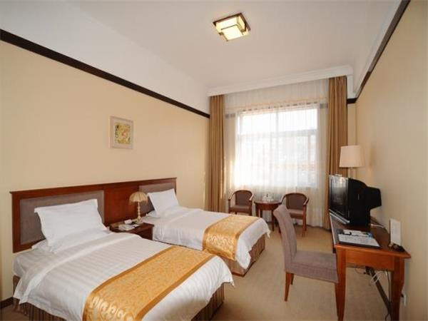 賓館電器回收，賓館家具回收，賓館整體物資回收