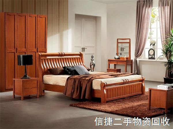 北京賓館整體回收，酒店整體回收，客房酒店回收