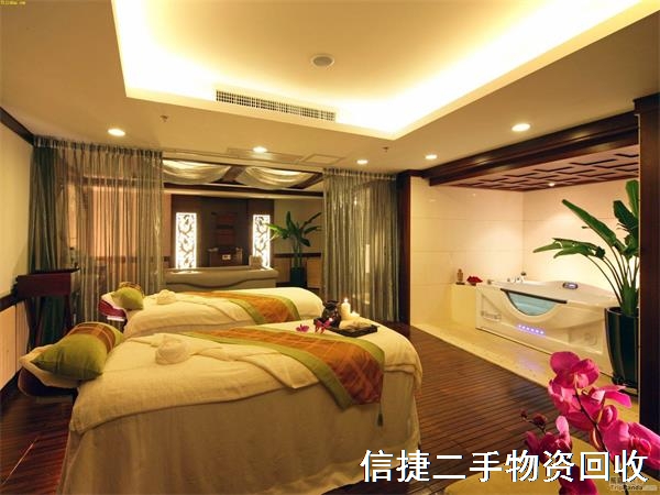 北京快捷賓館回收，天津酒店設(shè)備物資回收