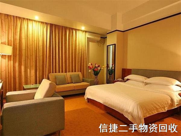 北京賓館設備回收 北京收購飯店廚房設備