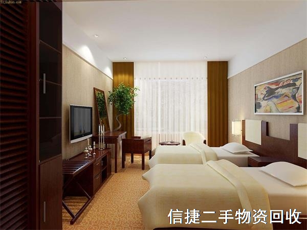 34265054.jpg 34265054.jpg