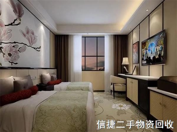 55452735.jpg 55452735.jpg