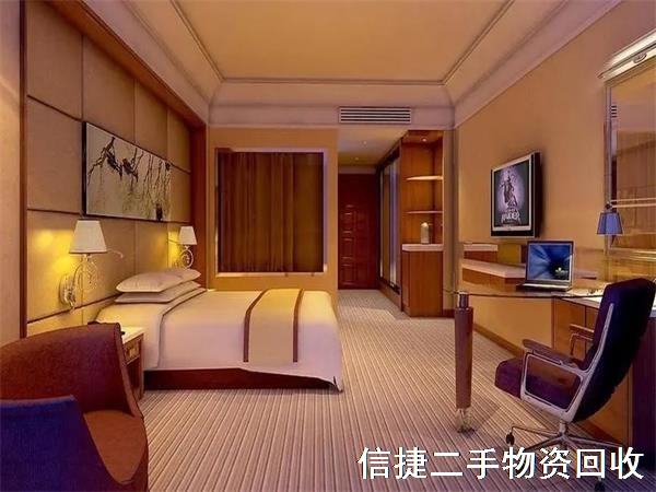 453635435.jpg 453635435.jpg