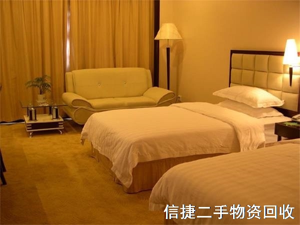 542535400.jpg 542535400.jpg