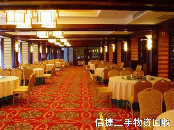 2242578.jpg 2242578.jpg