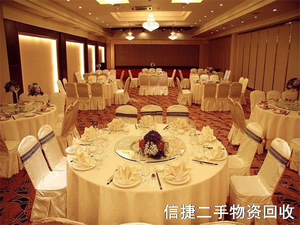 0421542.jpg 0421542.jpg