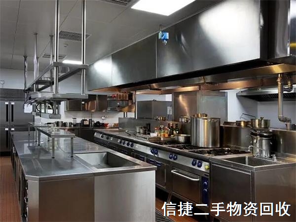 4528735.jpg 4528735.jpg