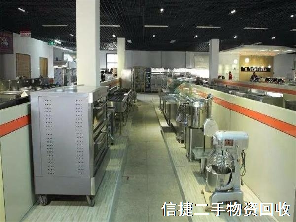 05432545.jpg 05432545.jpg