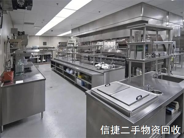高價(jià)回收廚房設(shè)備，飯店桌椅，蛋糕房，咖啡廳，空調(diào)