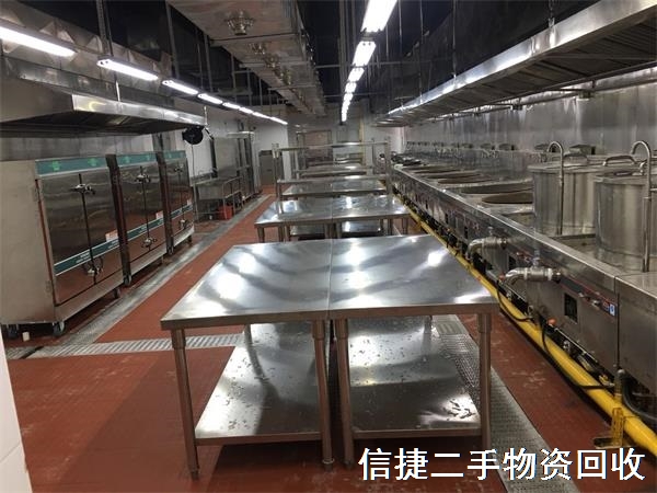 高價(jià)回收烤箱蛋糕房設(shè)備，酒店設(shè)備，奶茶設(shè)備回收
