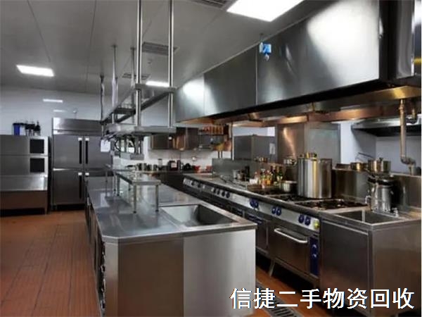 45365480.jpg 45365480.jpg