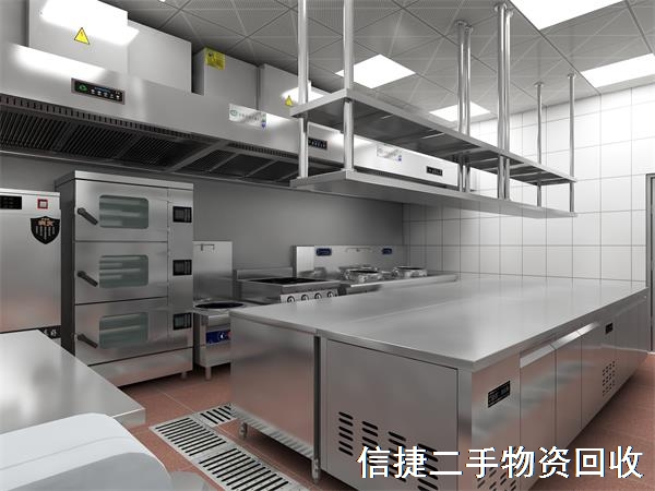 北京回收廚房設(shè)備 咖啡廳桌椅設(shè)備 大型酒店設(shè)備回收