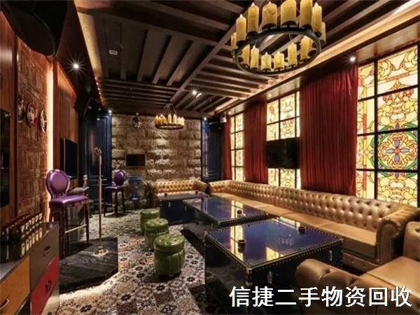 北京上門回收賓館，酒店設(shè)備回收，KTV設(shè)備回收
