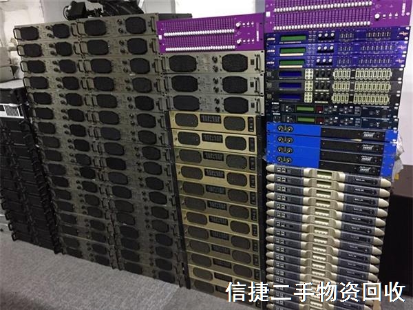 3325405.jpg 3325405.jpg