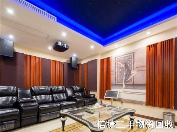 KTV設(shè)備回收_KTV設(shè)備回收價格_KTV設(shè)備回收公司