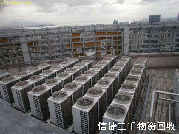 364054.jpg 364054.jpg