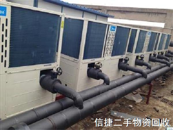 245326554.jpg 245326554.jpg