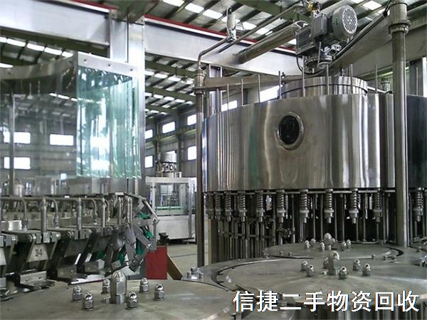 0543265.jpg 0543265.jpg