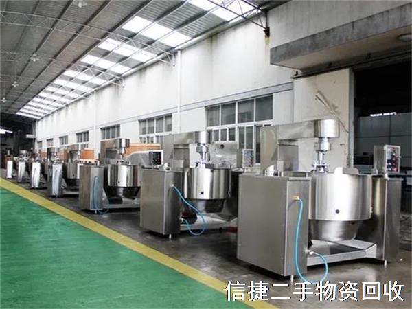 396355438.jpg 396355438.jpg