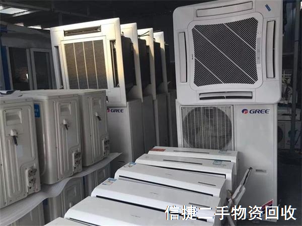 39634536.jpg 39634536.jpg