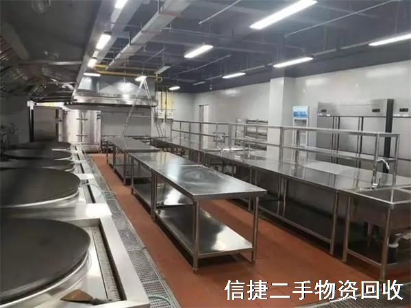 05435478.jpg 05435478.jpg