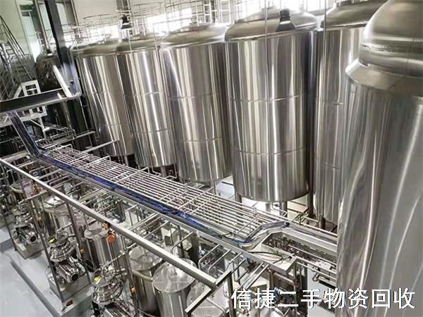 1676596461720.jpg 1676596461720.jpg