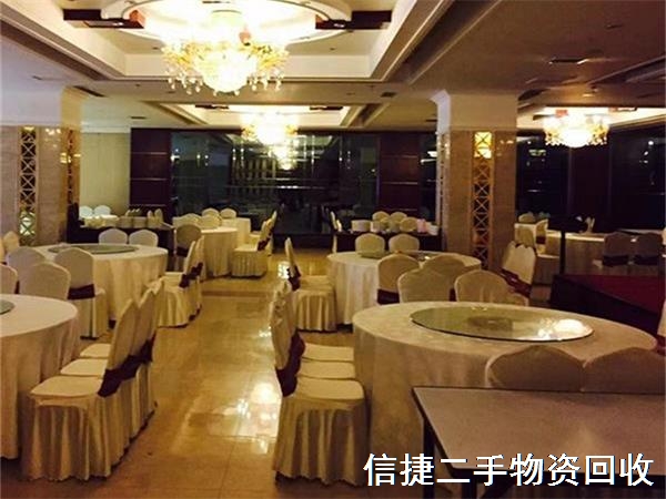 24283450.jpg 24283450.jpg