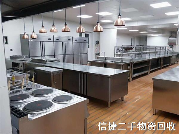 396354387.jpg 396354387.jpg