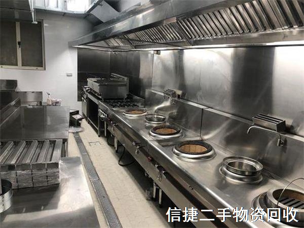 酒店用品回收分享，我國(guó)再生資源回收利用的現(xiàn)狀如何?