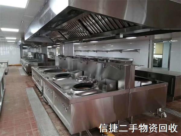 3543548.jpg 3543548.jpg