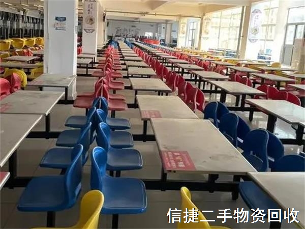 35428540.jpg 35428540.jpg