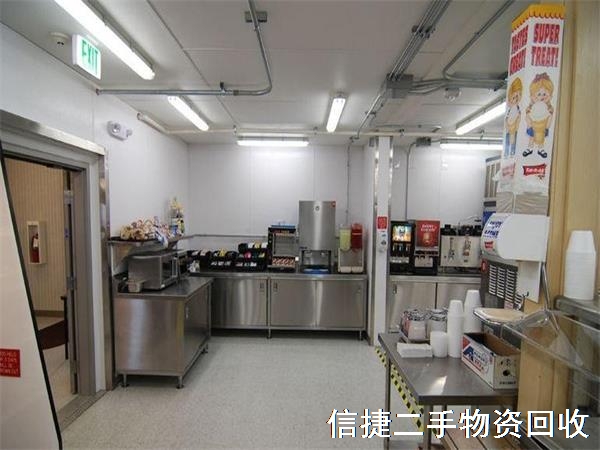 北京食堂廚具回收，西餐廳設(shè)備回收，火鍋店設(shè)備回收