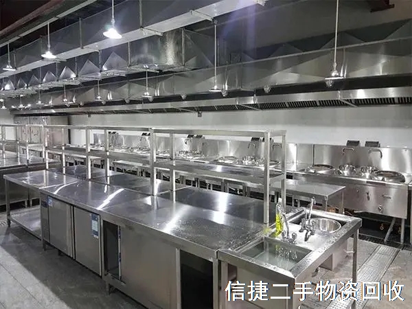 543054.jpg 543054.jpg