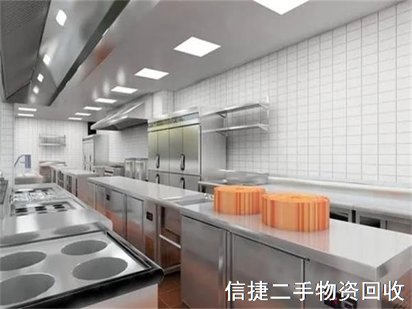 酒店設(shè)施設(shè)備的重要性有哪些？