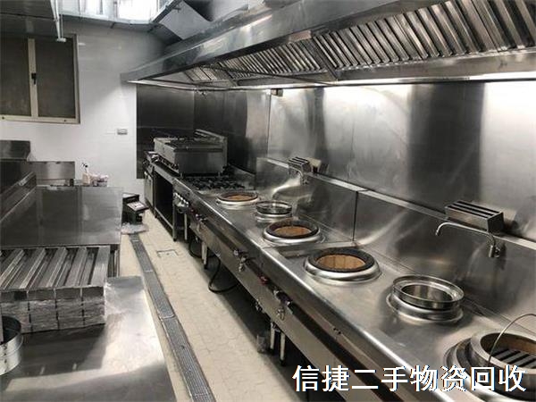 787257498.jpg 787257498.jpg