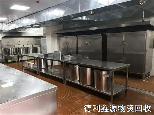 8963453.png 8963453.png