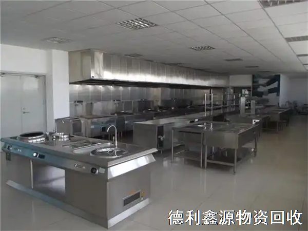 789235.png 789235.png